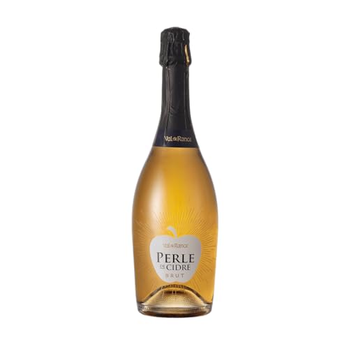 Val de Rance Perle de Cidre Brut h750ml (BR24927385)