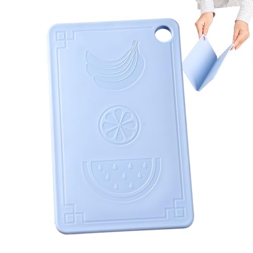 ETUCYNG tLVu܂Ȕ - Ȃ܂Ȕ y |[^u ܂Ȕ | Lb`c[ _Ȃ܂Ȕ s Lv sNjbN ʕ̐ؒf