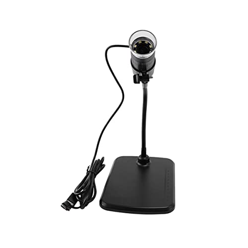 Microscope 1000 Times 3-in-1 Home Digital Microscope