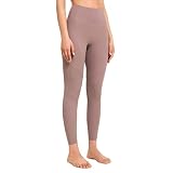 Material: 85% poliéster, 15% elastano. Ligero, absorbe la humedad, transpirable