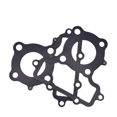 Kit joint de culasse moto XV125 pochette joints moteur complète