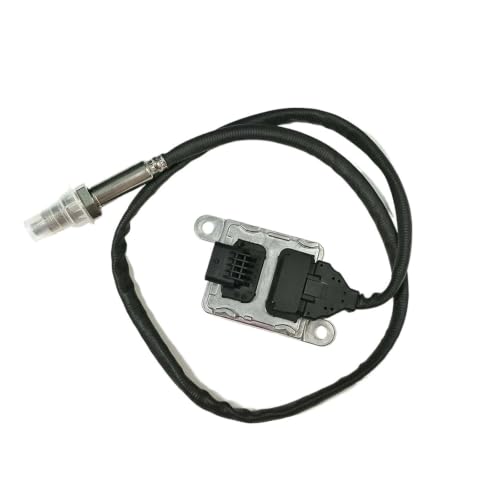 Capteur NOx A0009058011 pour W213 W222 sonde azote oxygène