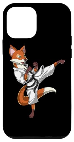 tHbNXLbN{NVOeRh[iZ X}zP[X iPhone 12 mini p