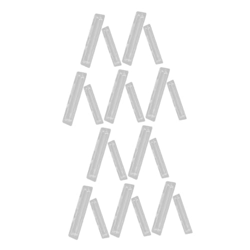 LOORGVEL 20|vjیJo[ ψP[X Ռh~݌v yʎ