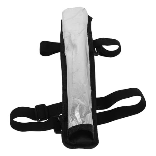 ZUNOXAZ vhX[ K[gobO fB[X LoXbOobO t@ی RT[g̈ߑ t@̕ۊǏꏊ K[