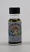 Guardian Angel - Sun's Eye Mystic Blends Oils - 1/2 Ounce Bottle