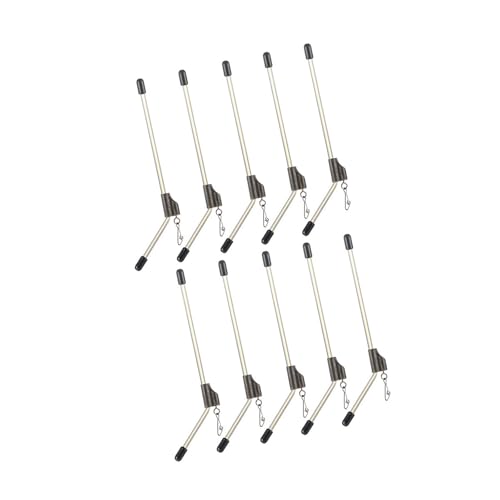 ϋvyʒނXCxbhA`cCXgvȃZbgAbvCpRlN^bhA^b`gfڑ