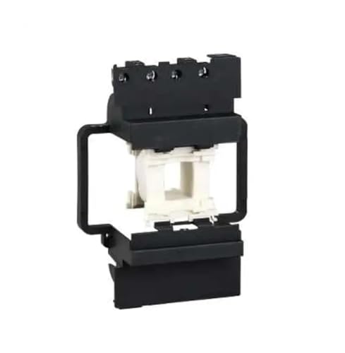 Bobine AC pour contacteurs LC1E120-LC1E160 LAEX5U5 résorbe les pannes de commande 240V 50Hz
