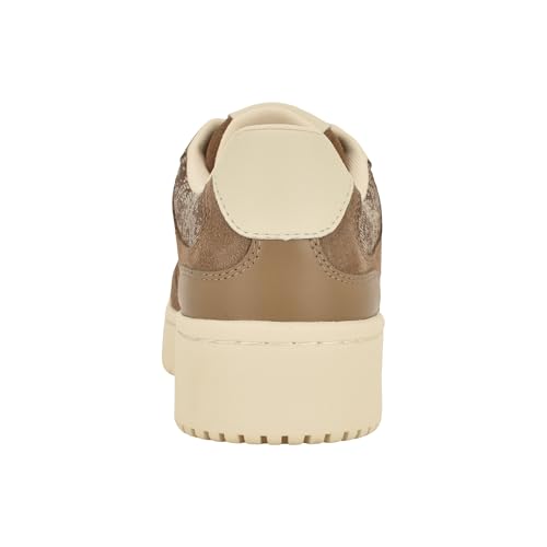 Image of Guess Women's Miriam Sneaker | Casual Shoes