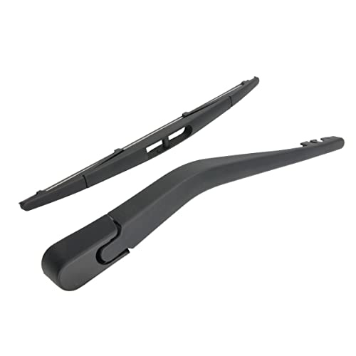 MAGNETI MARELLI Limpiaparabrisas 000723180221 Cover