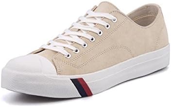 Amazon プロケッズ Court King コートキング 487200 ナチュラル Pro Keds プロケッズ スニーカー