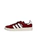 Produktbild adidas Herren Campus Sneaker, Rot (Burgundy Bz0087), 41 1/3
