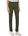 Produktbild BRAX Damen Style.mary Style Mary Five Pocket Hose in winterlicher Qualit t Slim Fit, Grün (Dark Olive 32), 46 EU