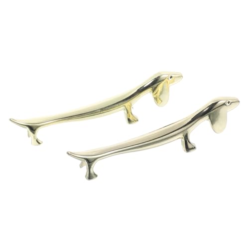 HOMOBABE 2 ^u KтɋJg[Xg  Hp֗ObY Ƃ⃌Xg ɂ