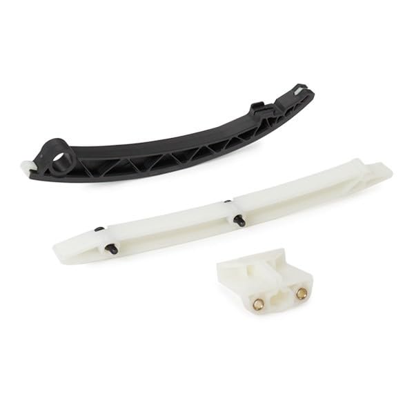 RIDEX 1389T0110 Kit catena distribuzione senza ingranaggio Compatibilità con OPEL Corsa D Hatchback S07