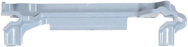 Replacement for Whirlpool WP99003484 Dishwasher Clip 1189717 AH2100750 EA2100750 PS21