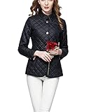 Original oder Kompatibel: Original überholt