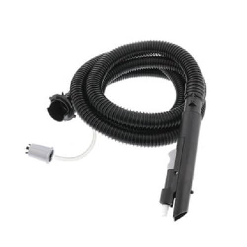 Genuine Replacement 2.5m Hose for Vax Rapid Power Plus CWGRV021