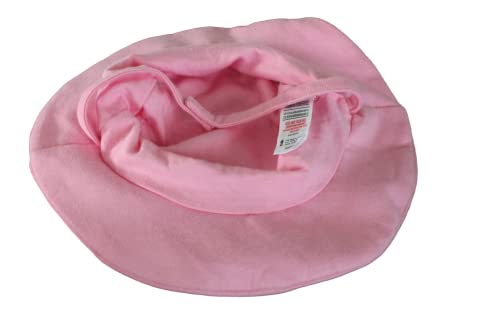 Image of Baby Unisex Cotton Bucket hat