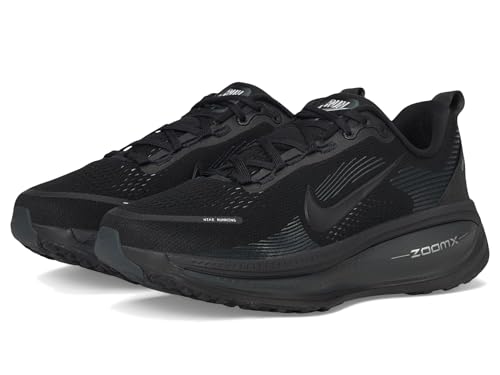 Image of Nike Womens Vomero 18 Running Shoes