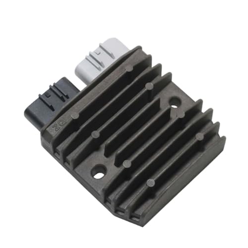Régulateur tension 710001103 haute durabilité pour Can Am Outlander