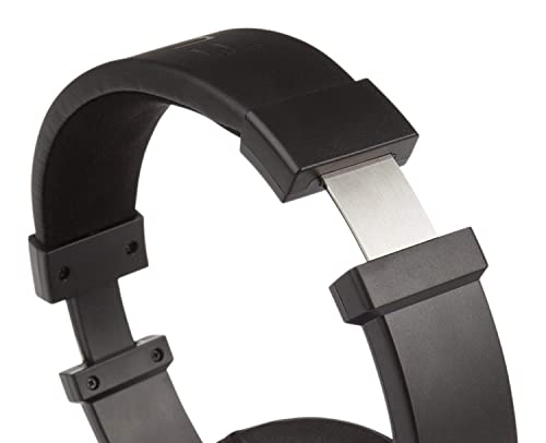 Powera Fusion Wired Stereo Gaming Headset With Mic For Playstation 4, Xbox One, X, Xbox One S, Xbox 360, Nintendo Switch, Pc, Mac, Vr, Android, And Ios - Cosmos Nebula - Xbox 360; Xbox #TOP6