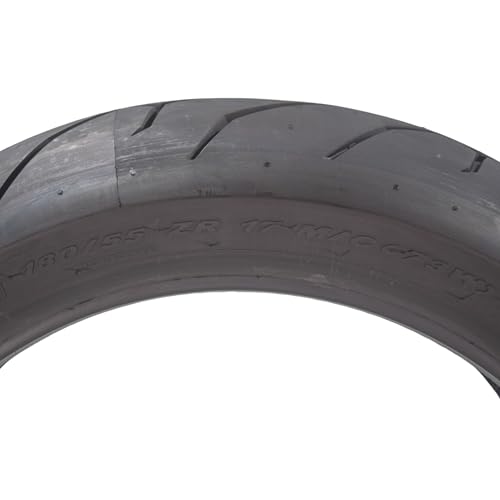 Pirelli Diablo Rosso II Sport Tire Set