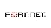 Fortinet FortiGate 80E Network Security Appliance (FG-80E)