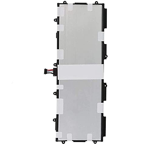 SP3676B1A(1S2P) SP3676B1A Sostituzione della