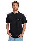 Quiksilver