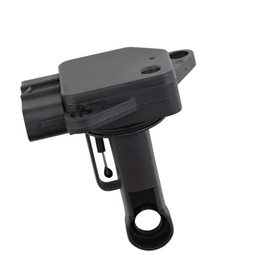Capteur MAF Jaguar haute précision pour débitmètre d'air Type S Super MB197400-3021