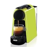 DeLonghi EN 85 L Essenza Mini