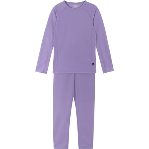 Reima-Kinder-Lani-Thermal-Unterwaesche-Set