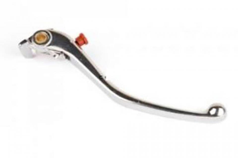 Palanca de freno derecho Sifam Yamaha 1700 V-Max 2009 2010 2017 5vy-83922-00