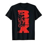 BMX Collketion Design