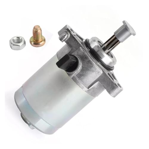 �Z�����[�^�[ �p ���}�n GPD125 N�}�b�N�X 2015-2017 B7A-H1890-00 BW5-H1890-00 54S-H1890-03 �I�[�g�o�C�G���W���d���X�^�[�^�[���[�^�[ 54P-H1890-02 �G���W��