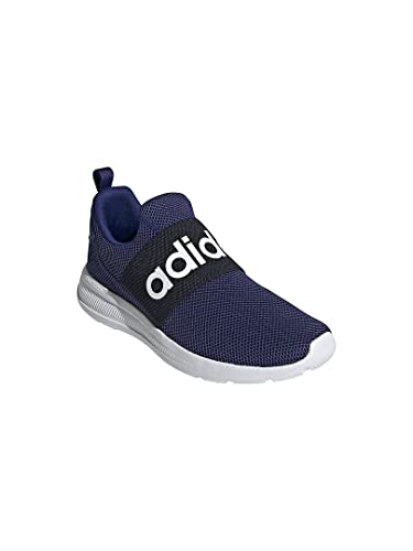 Image of adidas Men Sportswear Shoes | Lite Racer Adapt 4.0 |