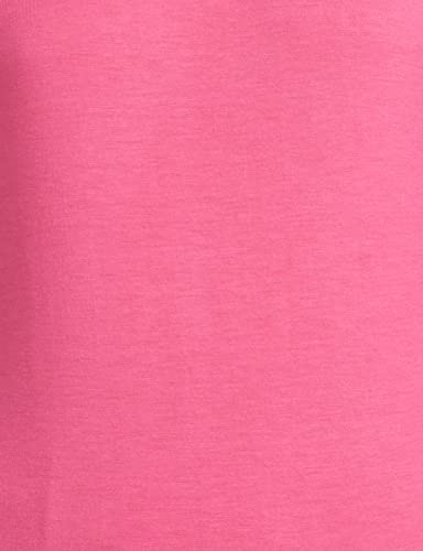 Image of Parx Women's Solid Slim Fit T-Shirt