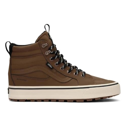 Vans Mte Sk8 hi Waterproof Spmrshmll 41 EU