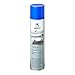 Produktbild Normfest Mehrzweck Grundierung 1K-Multi Connector Hellgrau Spray 400ml / pro Dose inkl. HS