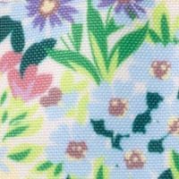 Baggallini Modern Pocket Crossbody Bag for Women, 8.5"x8.5" Handbag Purse with RFID, Lightweight Water-Resistant - Image 2