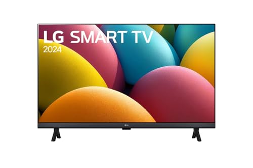 Image of LG 81.28 cm (32 inch) Full HD LED Smart WebOS TV (32LR686BPSA)