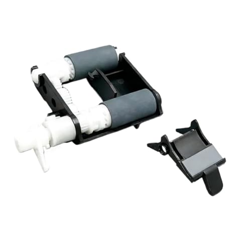 Tampon de séparation JC93-00524A galet entraînement pour Samsung ML 2160 ML 2165 SF760P M2070
