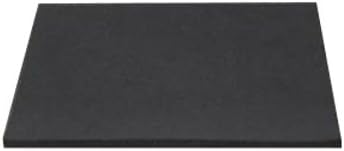 Oatey Gasket for Tapping into Cast Iron Soil Pipe