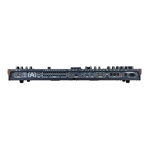 Arturia MatrixBrute Analog Synthesizer - Thumbnail 4