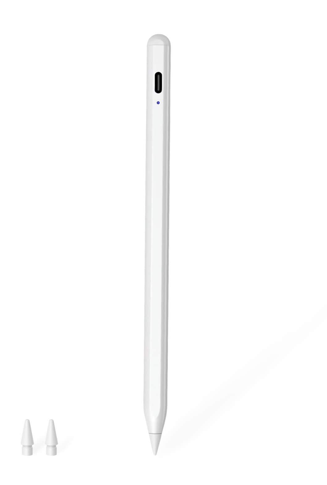 Amazon | 【Bluetooth搭載】タッチペン iPad ペン スタイラスペン