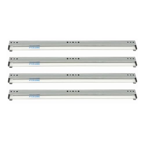 Rodillo de carga y kit de tambor OPC para mantenimiento preventivo de Konica Minolta C658 3