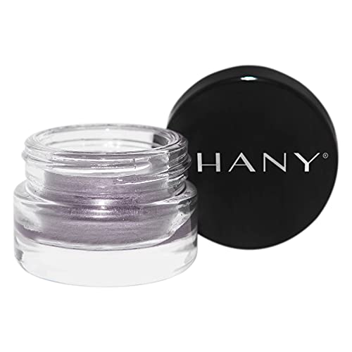 SHANY Delineador Gel Indeleble Waterproof DARE miniatura 7