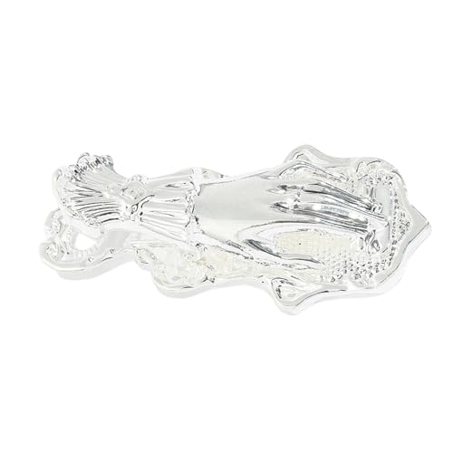 fB[Ynh^NbvW[ihLgƃR[q[obOp̃GKgȖ{pNvW[iubNfB[Ynh^Nbv