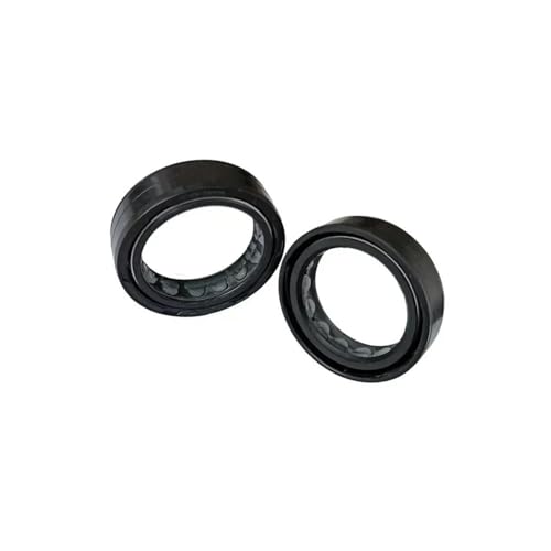 Joint d'huile d'arbre d'amortisseur pour moto SH300I 2007-2012 et CB350SG